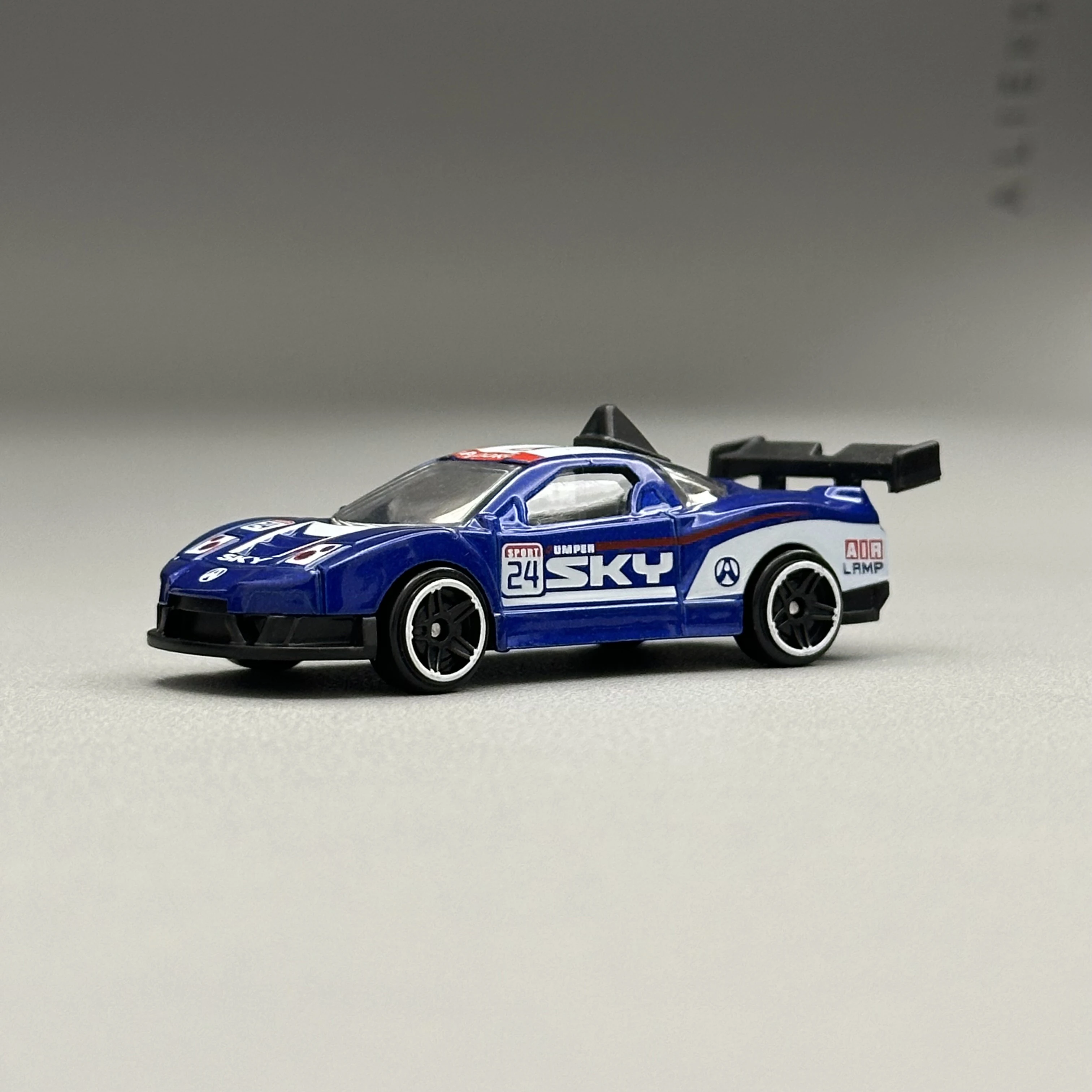 1/64 Diecast Alloy Car Model M - Die Cast Car 1 64 review and price