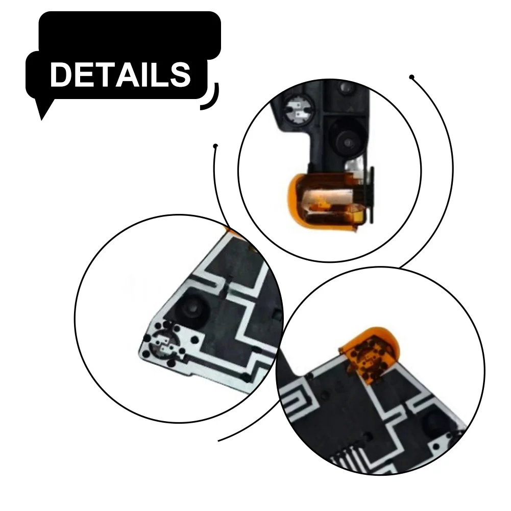 

Protect Rear Left Tail Light Holder For Mercedes For E Class W211 2003-06 A2118200177 Interior Accessories