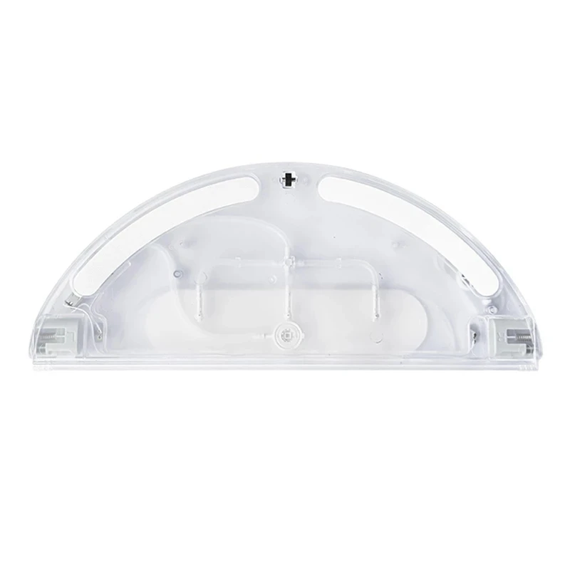 مكتشف ممسحة فراغية لـ Xiaomi Dreame D9 L10 Pro ، روبوت Trouver LDS ، خزان مياه ، قماش ممسحة ، قطع غيار