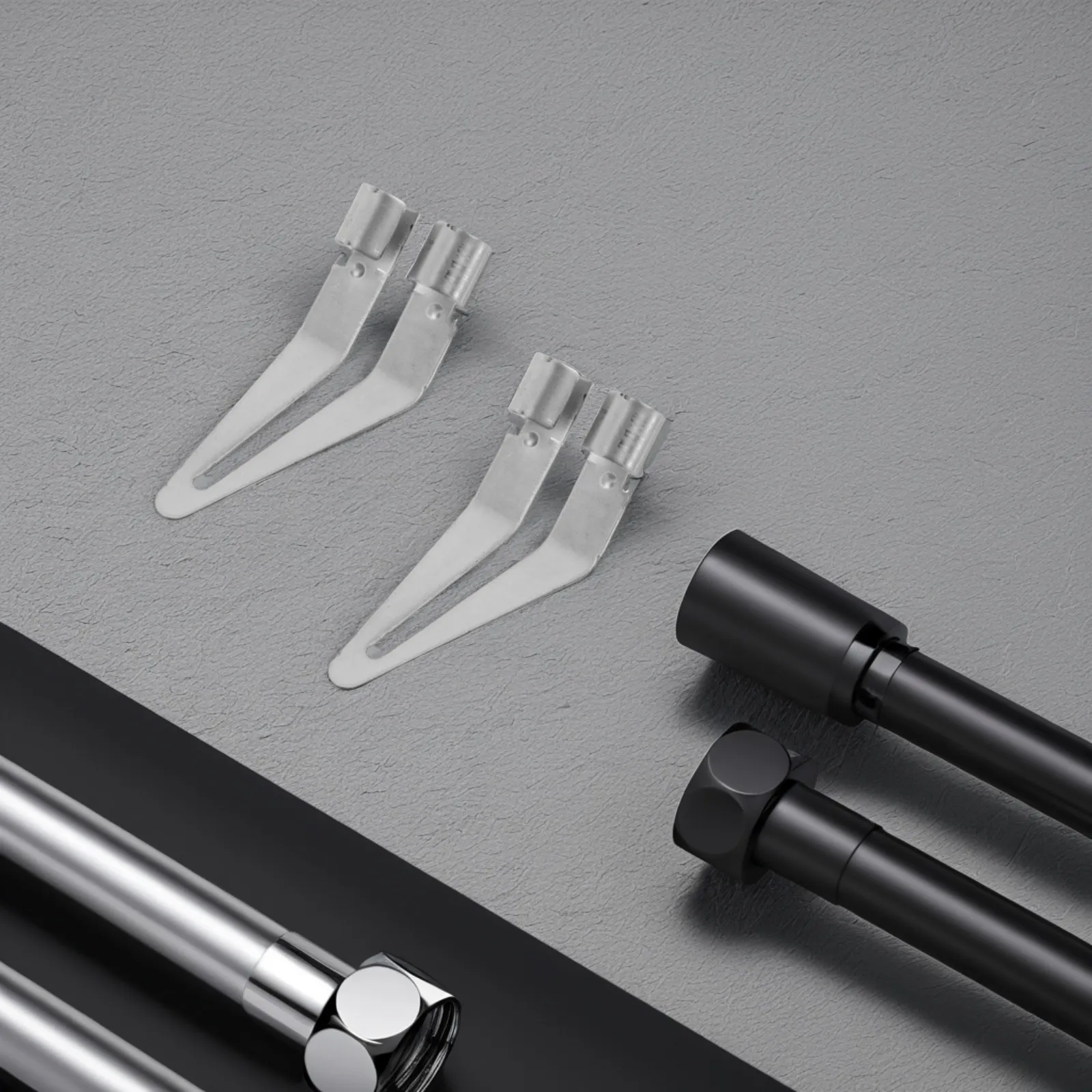 

Набор из 4 сменных металлических насадок для сварки и выравнивания, инструмент для ремонта автомобильных бамперов, аксессуары для сварки пластика и кузовного ремонта автомобилей