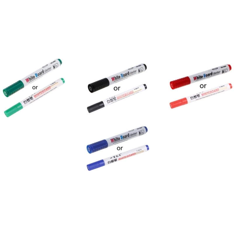 Whiteboard Marker Pen Refilling 1 Bottle Household Living Room Wall Painting