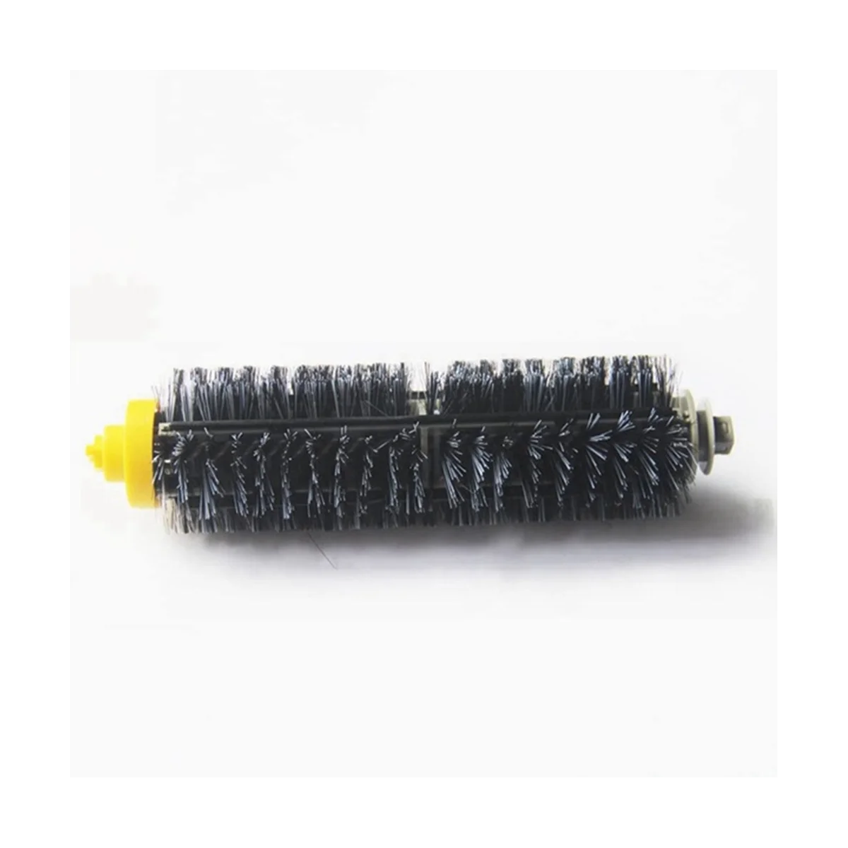 مجموعة إكسسوارات بديلة لسلسلة 600 ، 690 ، 680 ، 660 ، 650 (ليس لـ 645 ، 655) ، 500 Series 595 ، 585 ، 564