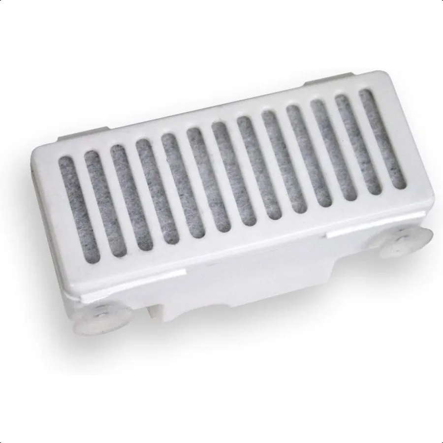 Tshaped Suction Cup…