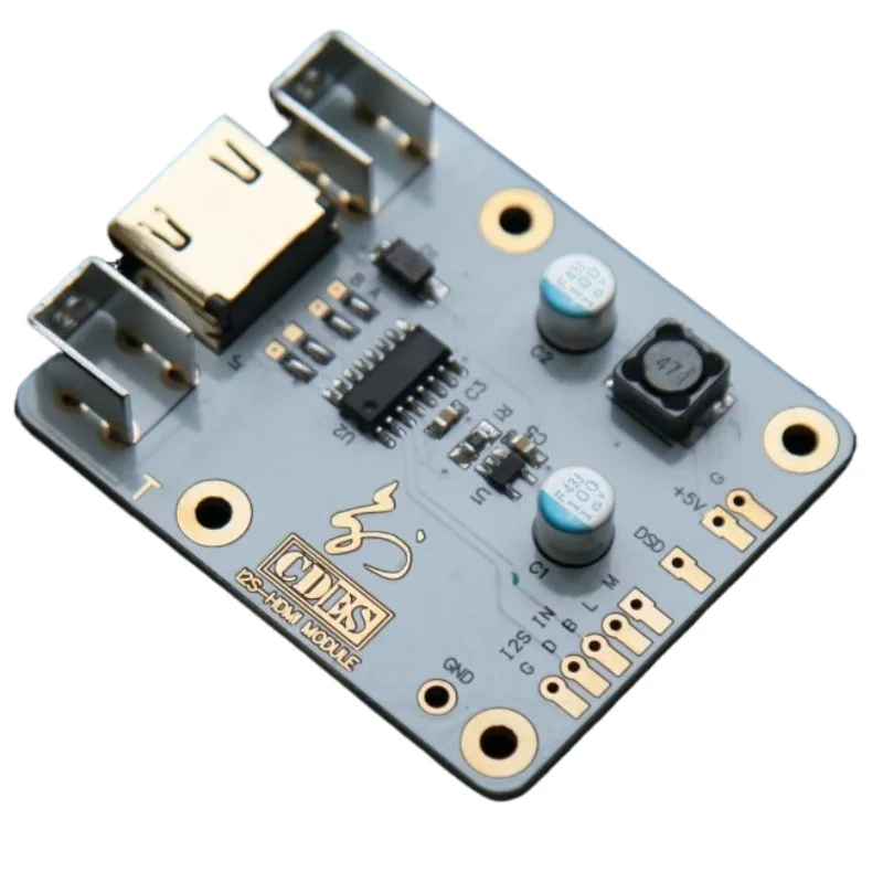 i2s-hdmi-モジュール-iis-i2s-hdmi