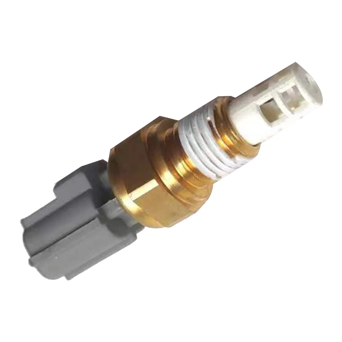 

56027872 Car Air Temperature Sensor for Jeep Grand Cherokee for Dodge Grand Caravan for Chrysler Town & Country SU3036