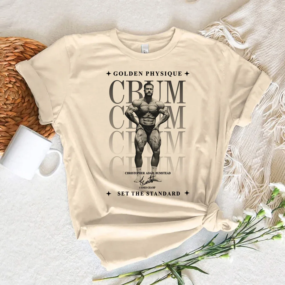 

Cbum t shirt women manga t-shirts girl designer clothes