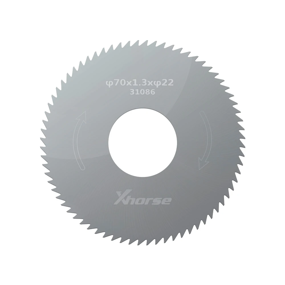 XP-008 Key Machine …