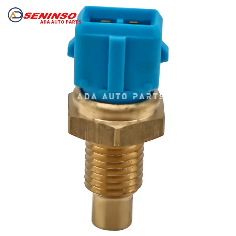 YCB100420 YCB100370 GTR206 Water Temperature Sensor For MG EXPRESS TF ZR ZS MGF For MGF Rover 200 400 Coupe Streetwise YCB100370