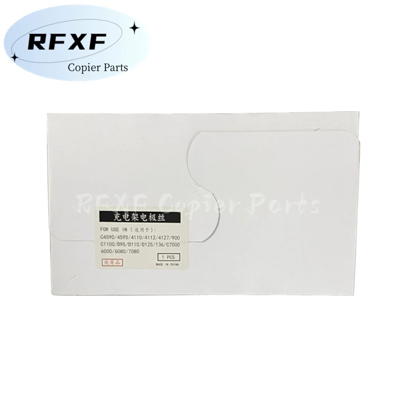 Compatible for Xerox DC4110 4127 4590 4595 4112 900 1100 D95 D110 electrode wire copier printer parts