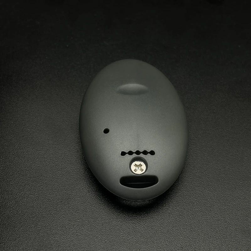 433.92MHz Gate Remote Control For MITTO 2M 4M 2 4 2A 4A B RCB02 RCB04 KLEIO B RCA 02 04 TRC TRC2 TRC3 Garage Door Remote Control