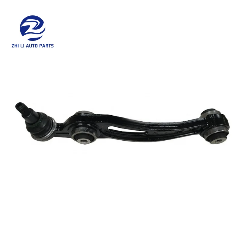 LR078477 LR078479 Suspension parts Front Lower control arm Ball joint for LAND ROVER L405 LR078478 LR034218 LR045243 LR034217