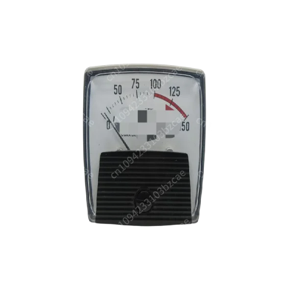 Plc 250240LSPZ7AAA Programming Controller Industrial Automation
