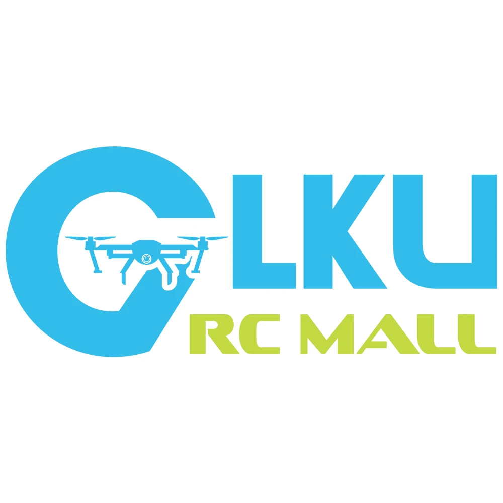 GLKU RC Store Member Payment Link
