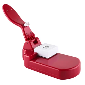 آلة صنع الألغاز الإبداعية ، قاطع صور الصور ، صانع الألغاز ل 4x6 أفضل 8 آلات ألغاز مبيعا - No6