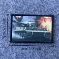 CUSTOM-2840