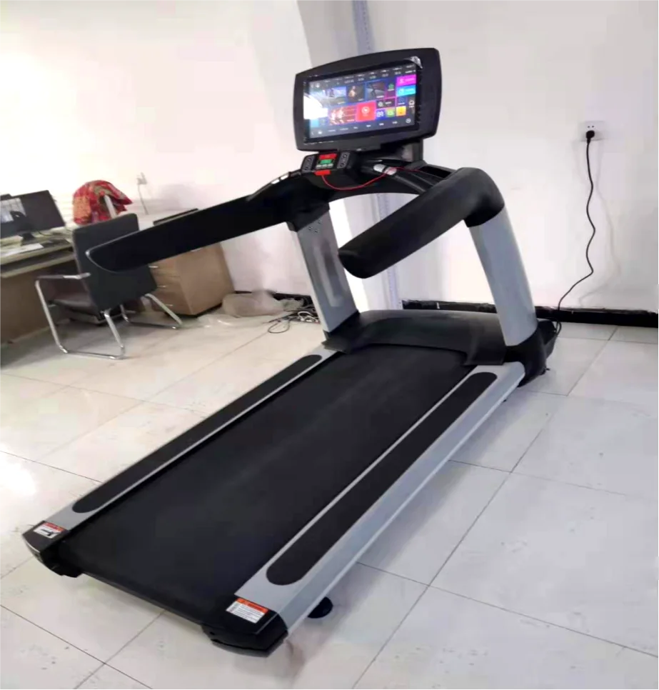 Fabrieks prijs commerciële car - Home Gym Price recensie en prijs