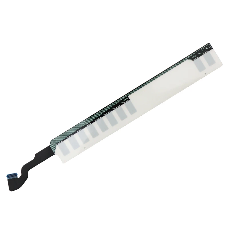 0021800082PA for  washing machine model EG100MATE85S  keypad   EG100BD66S.