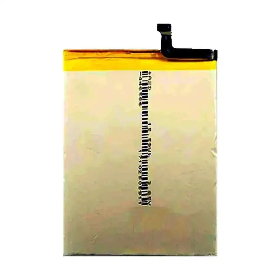 

Mobile Phone Battery For Meilai M10 Pro M10Pro 4000mAh High Capacity Environmentally Friendly