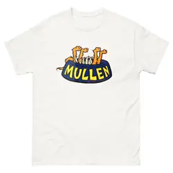 Rodney Mullen Retro 80s Skateboarding T Shirt Designs