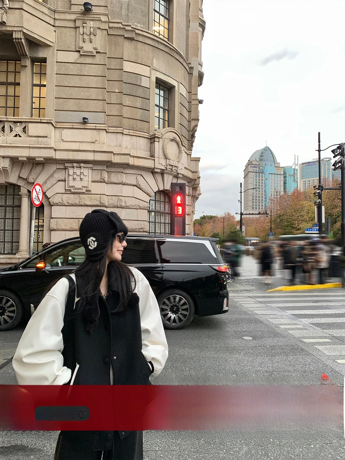 

Утепленное шерстяное пальто-пуховик Heavyweight Wool Du Down Jaet в бейсбольном стиле, повседневное, свободного кроя, с 90% белым утиным пухом, теплое, утолщенное, с длинными рукавами