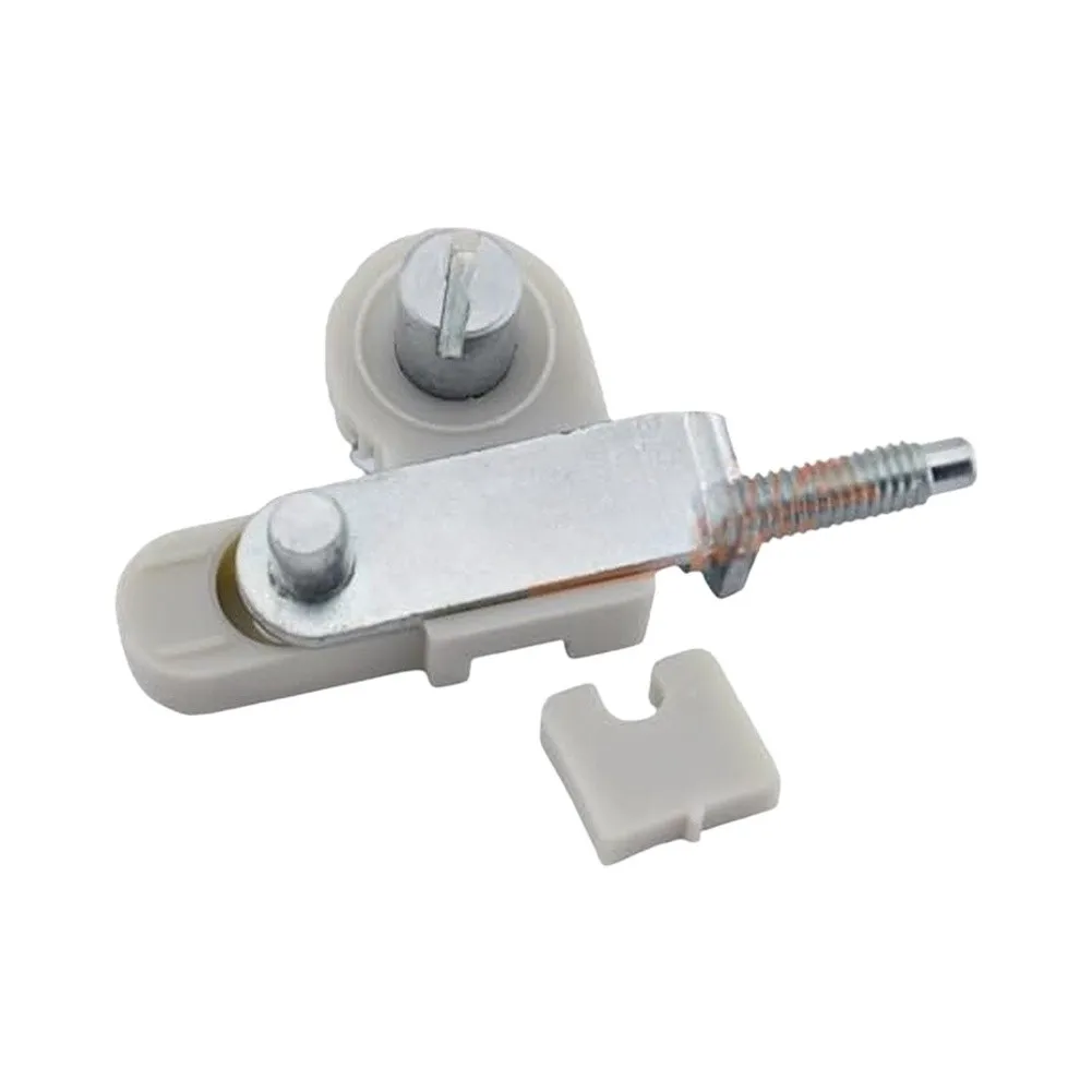 Saw Chain Tightener Chain Adjuster Tensioner For Outdoor Woodwork As Picture Replacement Chain Adjuster For Chainsaw