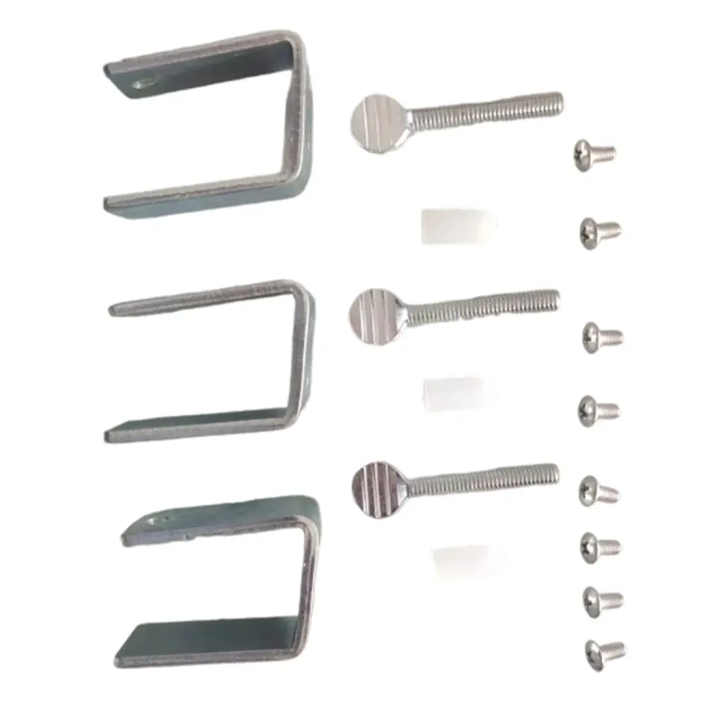 Aluminum Wind Deflector Heat Reflector Panel for Patio Heaters to Enhance Heat Retention and Save Gas During Outdoor Use