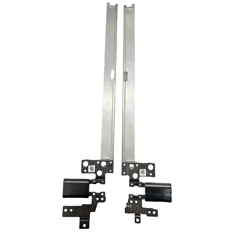 For Lenovo ideapad C340-15IML FLEX-15IML screen shaft 5H50S28891