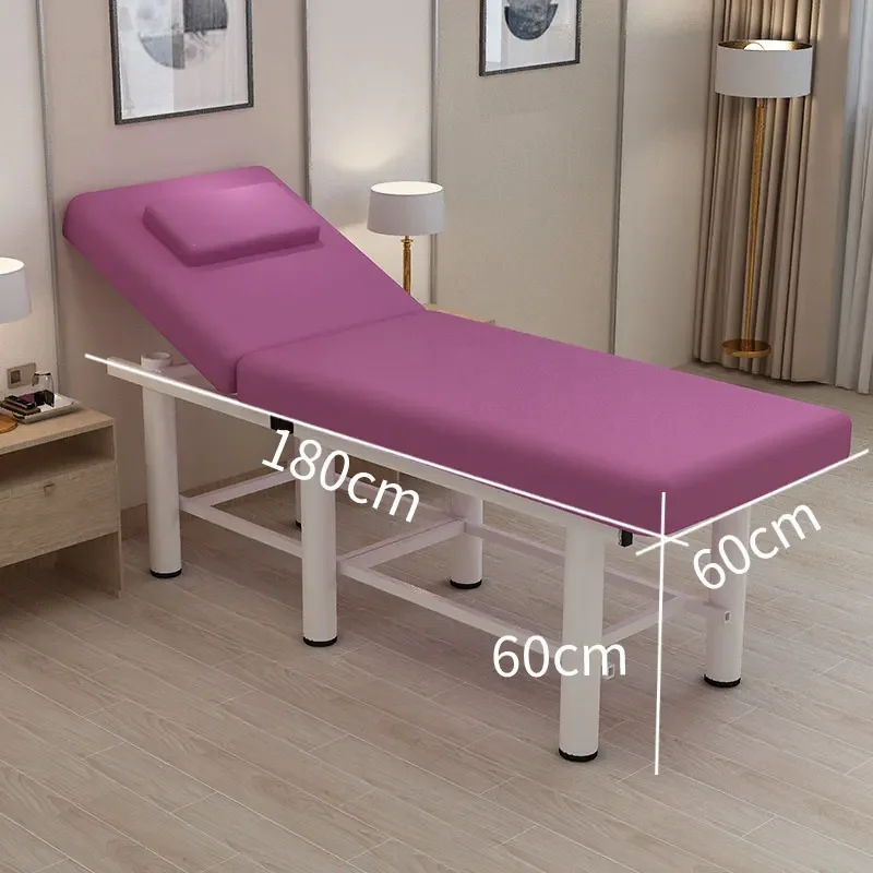 Professional Massage Table Pedicure Accessories And Furniture Marquise Stretcher Folding Mueble Pedicure Aesthetic Daybed