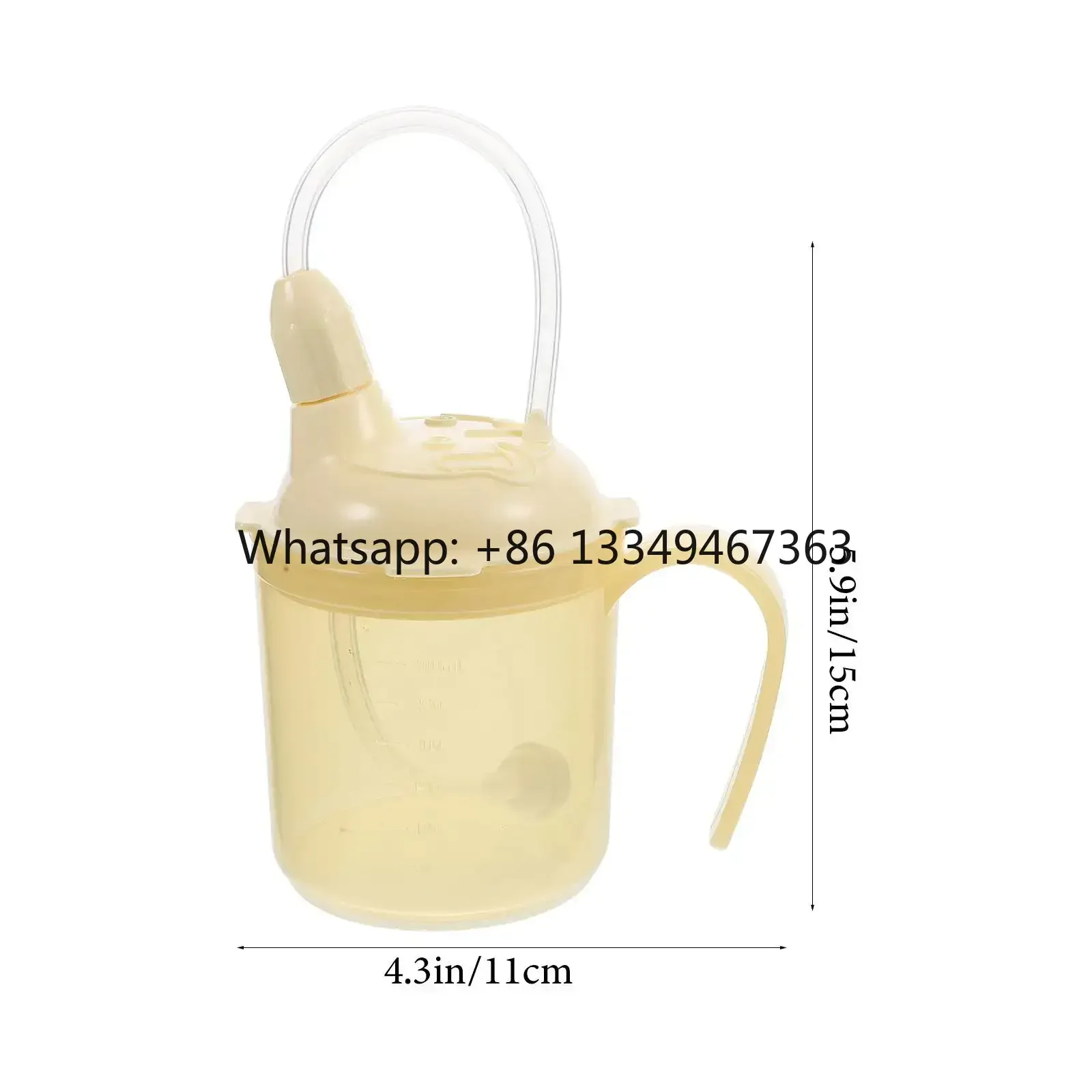 tazas-para-el-cuidado-de-personas-mayores-bebiendo-con-tapas-y-pajitas-para-adultos-mujeres-embarazadas-envio-rapido