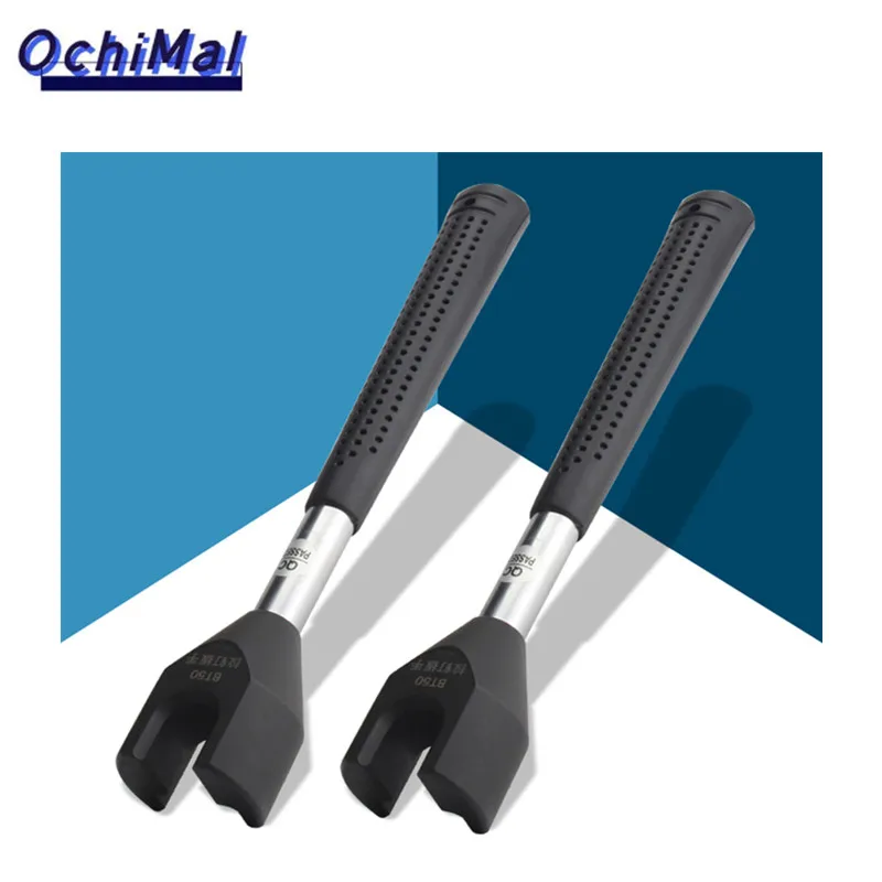 

Ручка для ножа, гаечный ключ BT30 BT40 BT50, аксессуары для ЧПУ, гаечный ключ