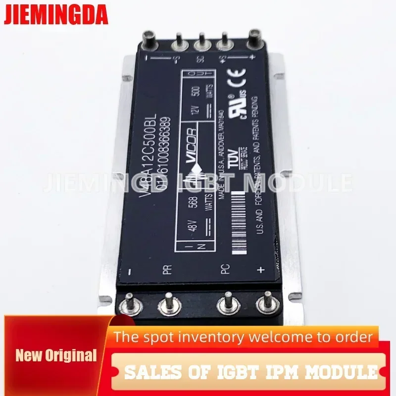 V48A48C500AL V375A5C400AN V375A28C600BG4 V48A24C500BL V375A48C600BL V375A48C600BF2 V375A28C600BL NEW ORIGINAL IGBT IN STOCK