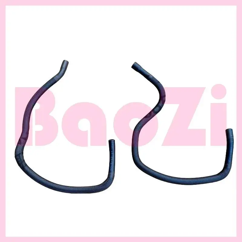 

Водяная труба радиатора двигателя/бака для воды для Aprilia Sr300 Sr250 Apr300t-v Apr250t-v