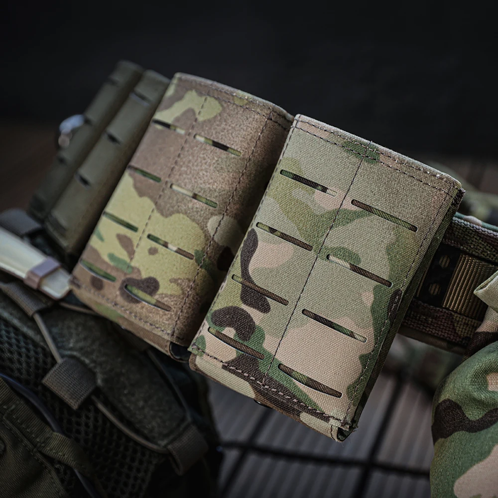 Emersongear Lcs Rif… - image