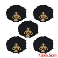 PE14338CT