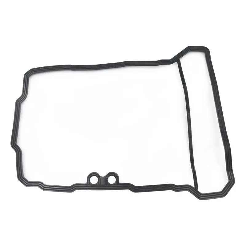 Aa92-Motorcycle Fro…