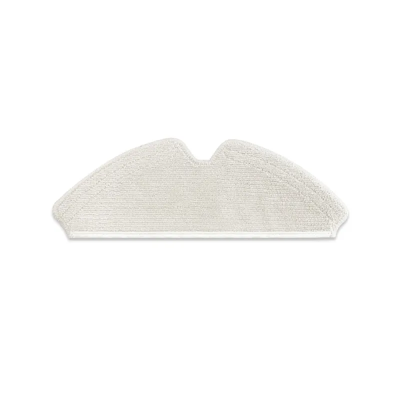 Compatible For inic i9 아이닉 i9 Robot Vacuum Cleaner Spare Parts Accessories Main Side Brush Hepa Filter Mop Rag Cloth Dust Bag