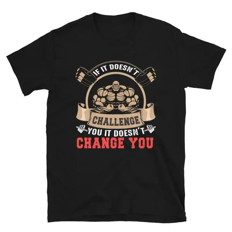 Made In Naperville Illinois Place Of Birth Birthplace TShirt