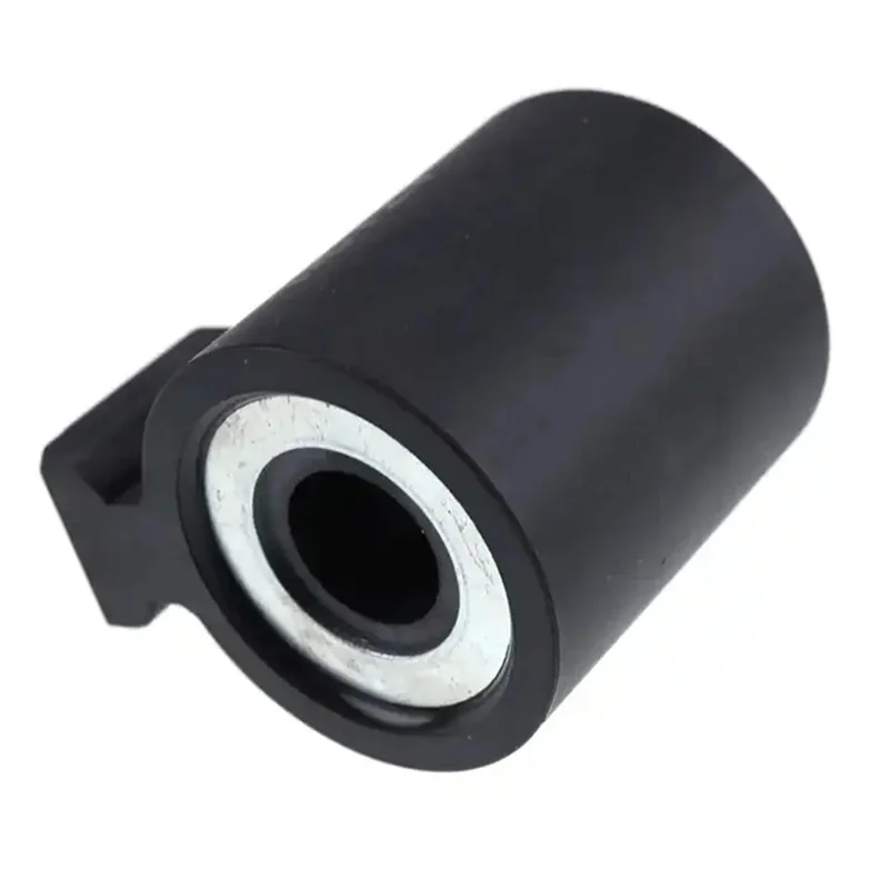 

For Hydraforce Compatible 12V Solenoid Valve Coil- Models 4301892, 4301612& 4301862