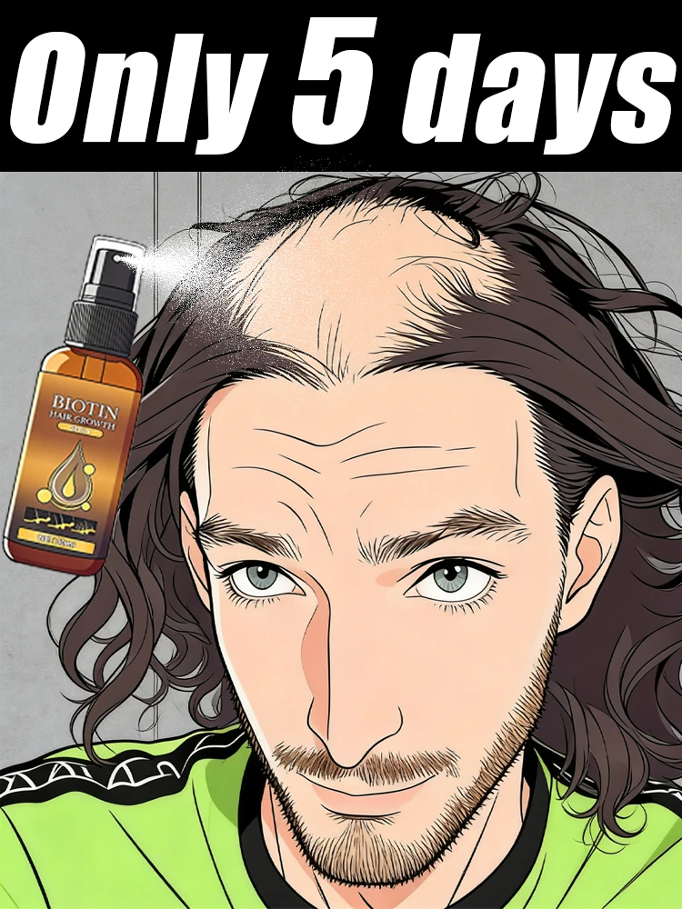 

Бесплатная доставка. Быстро впитывается. Поступает глубоко в кожу головы. 100% эффективен, восстанавливает уверенность в себе. Решает проблемы с волосами. Универсальное средство.