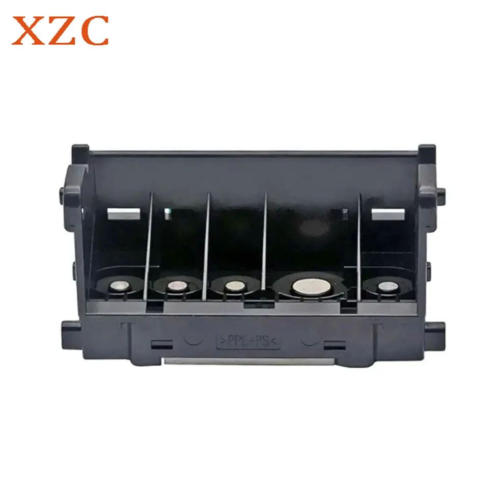 QY6-0073 Printhead for Canon iP3600 iP3680 MP540 MP550 MP560 MP568 MP620 MX860 MX868 MX870 MX878 MG5140 MG5150 MG5180 Print Head