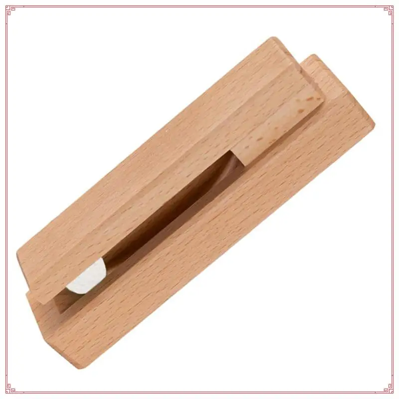 

Деревянная вешалка для полотенец Самоклеящаяся винтажная вешалка для полотенец подходит для ванной комнаты, кухни