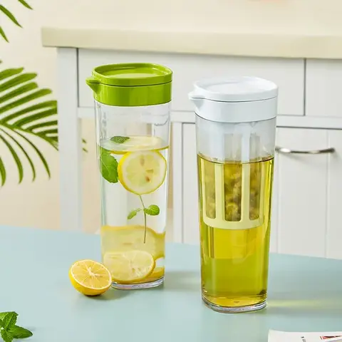 10 best sales पानी फिल्टर बोतल - №10