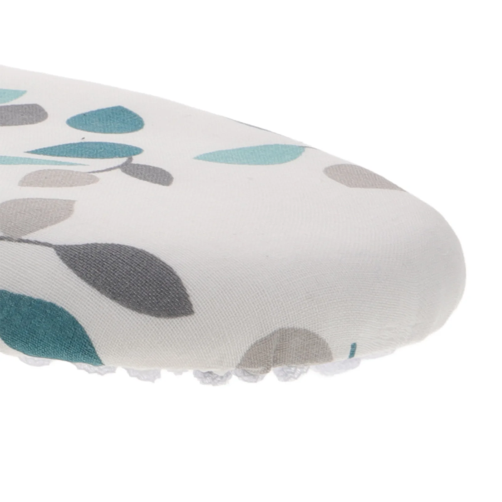 

Folding Board Mini Lightweight Portable Household Mat For Home Dorm Simple Style Rack Tabletop Steaming Pad Foldable Ironing