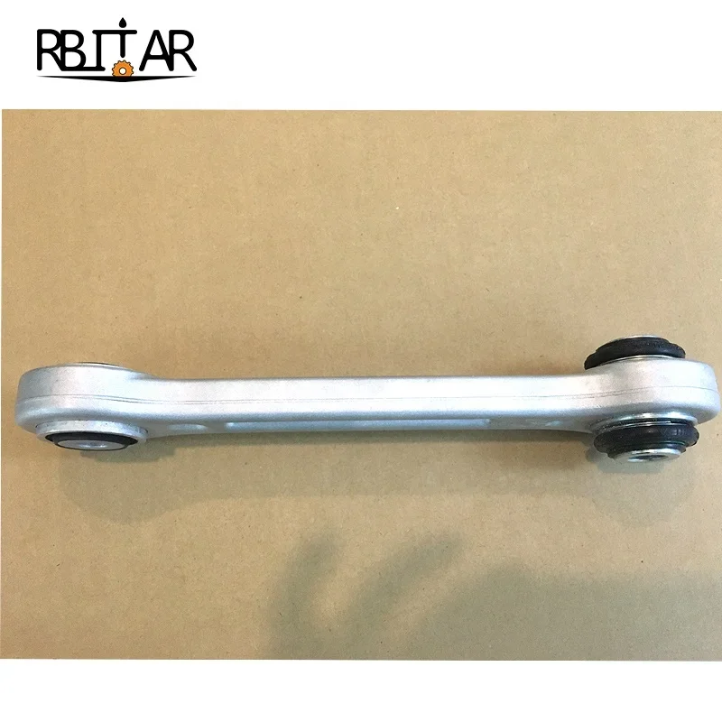 マセラティ ギブリ クアトロポルテ リアサスペンション コントロールアーム OEM 670006273用調整ロッド