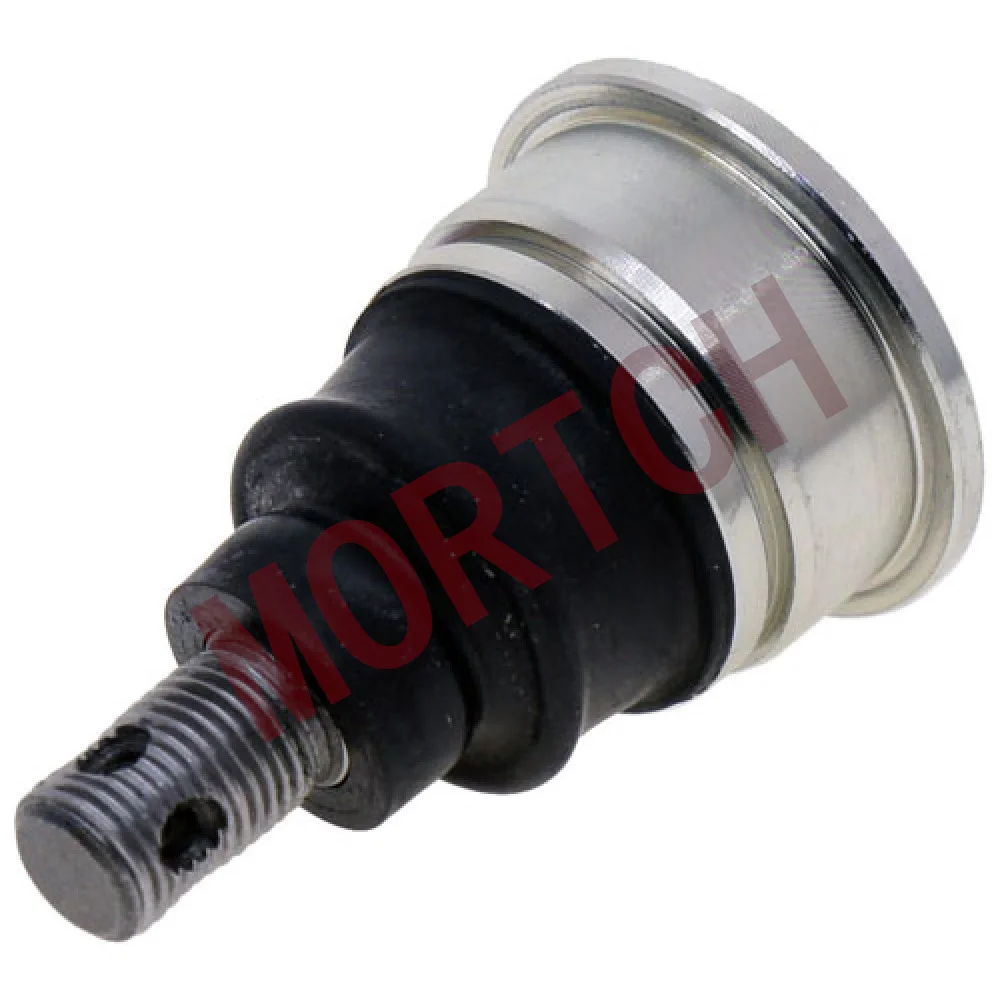 Ball Pin Assy per CFMoto UTV SSV accessori 9060-050900-10000 UForce ZForce 800 800EX Z8-EX Trail CF800UU CF800UTR CF800