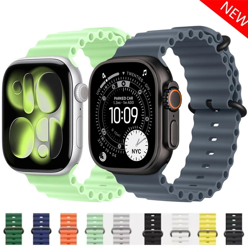 yZ[zApple WatchpI[VXgbvoh Eg 3 2 49mm 44mm 40mm 41mm 45mm 42mm 46mm X|[cuXbg iWatchV[Y 11 10 9 8 7 6 5 SE 3Ή