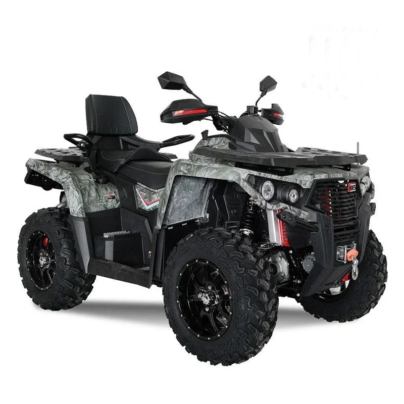 Competitive Price  1000cc Dune Buggy UTV 4x4 Off-road Quad ATV