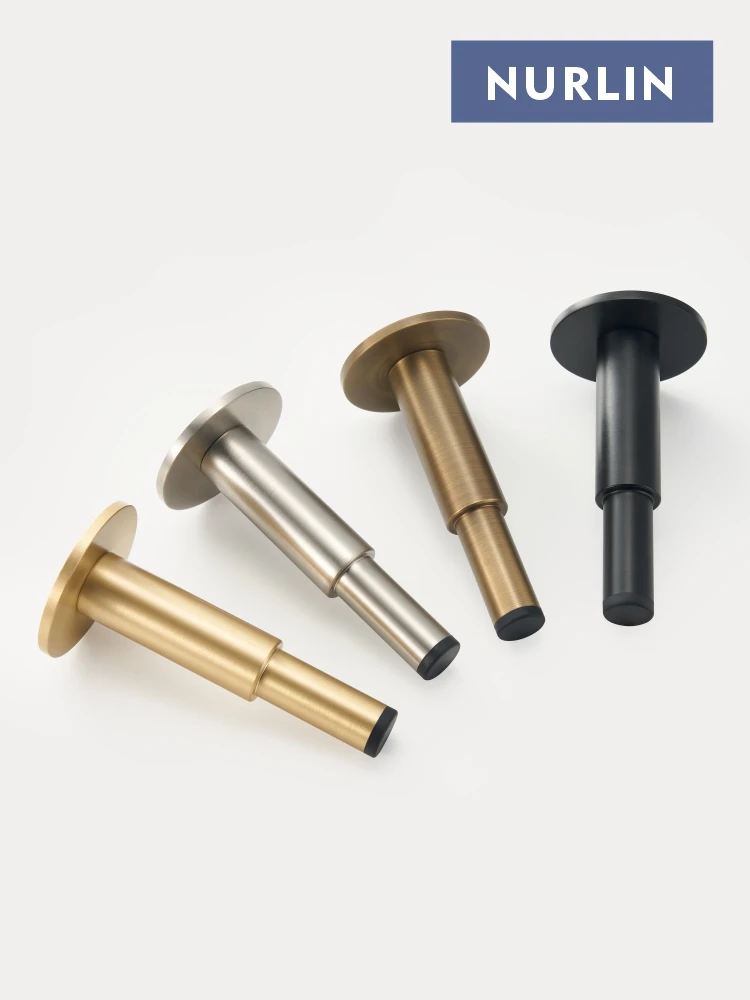 Thumbnail 4 - #63 Cheap Door Stops Worth Buying