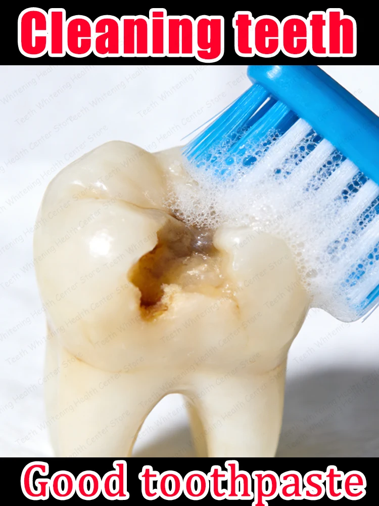 a-popular-repurchase-item-ɪᴛ-ʙᴀʟᴀɴᴄᴇˢ-ᴏʀᴀʟ-ʜᴇᴀʟᴛʜ-ᴀɴᴅ-ʜᴇʟᴘˢ-ʀᴇᴘᴀɪʀ-ᴄᴀᴠɪᴛɪᴇˢ‧