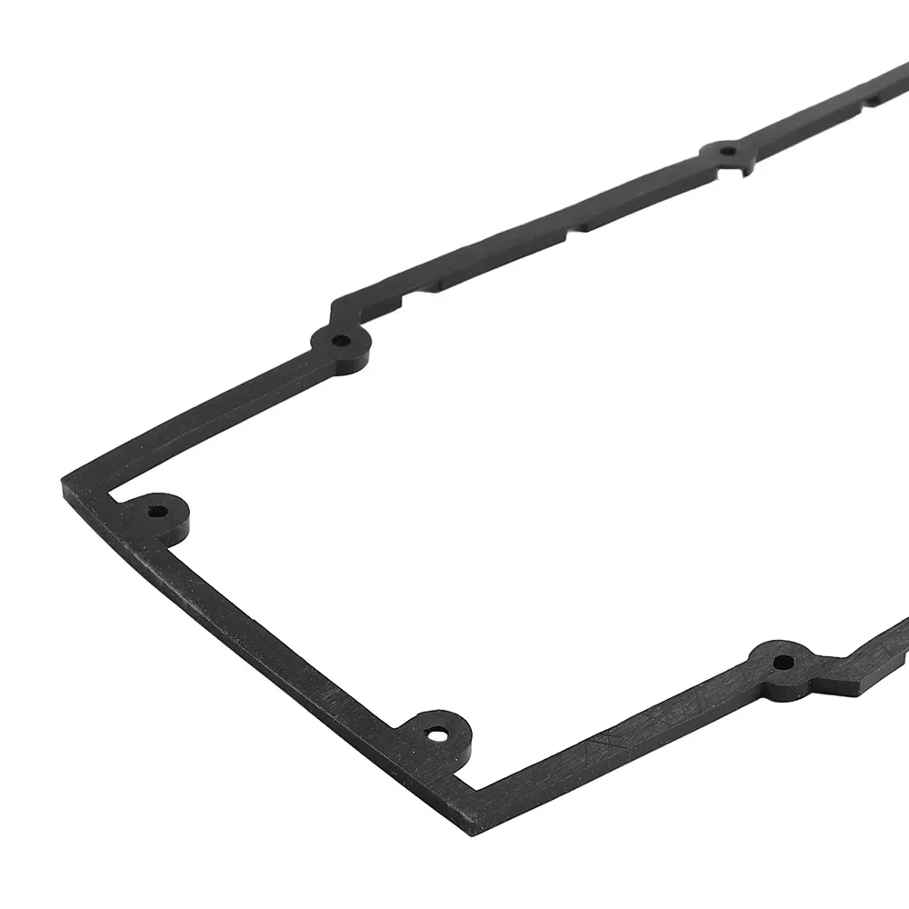 ل INOKIM OXO OX سكوتر كهربائي أجزاء مقاوم للماء طوقا وسادة مطاطية مقاومة للماء لختم الفجوة بين سطح السفينة وغطاء سطح السفينة #5